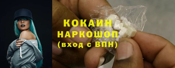 mix Белокуриха