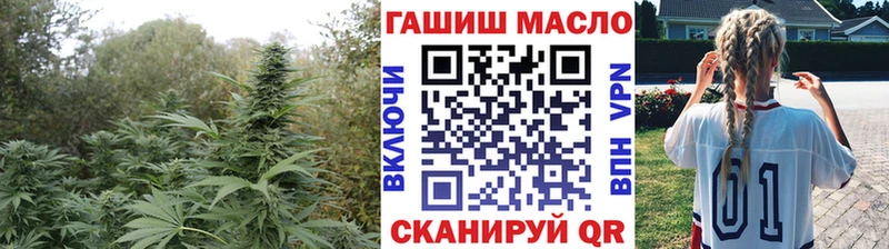 купить наркотик  Мглин  ТГК THC oil 